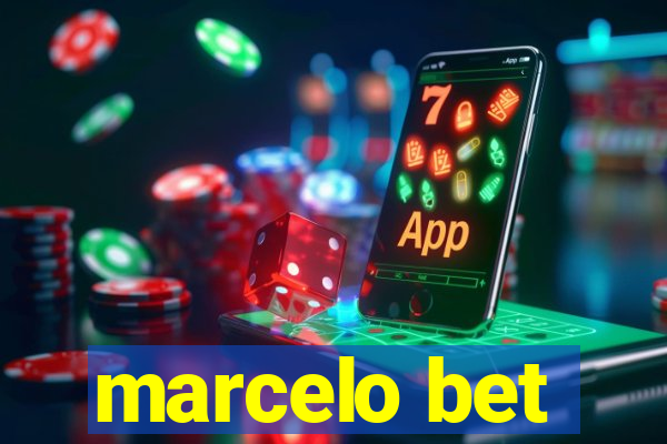 marcelo bet